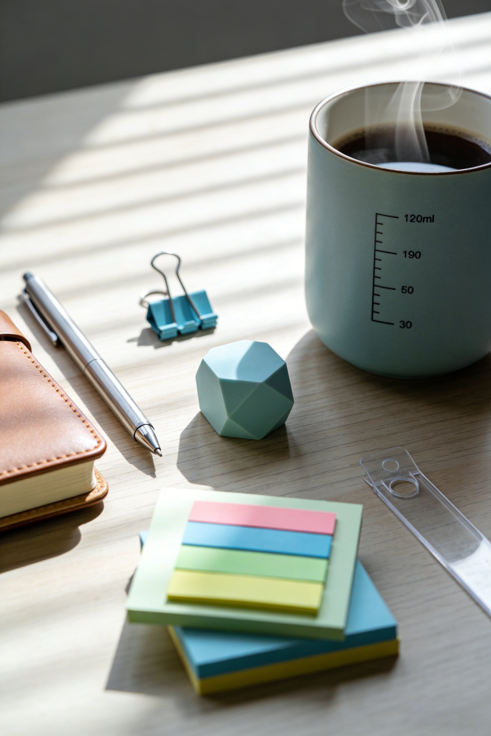 Study & Productivity Tools