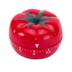 Professional Time Management and Productivity Timer