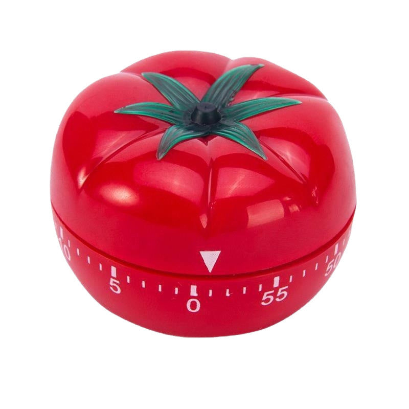 Professional Time Management and Productivity Timer