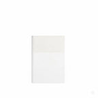 Premium Waterproof Transparent Sticky Notes - Multipurpose Study & Office Stationery