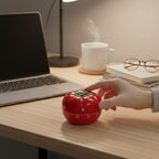 Professional Time Management and Productivity Timer